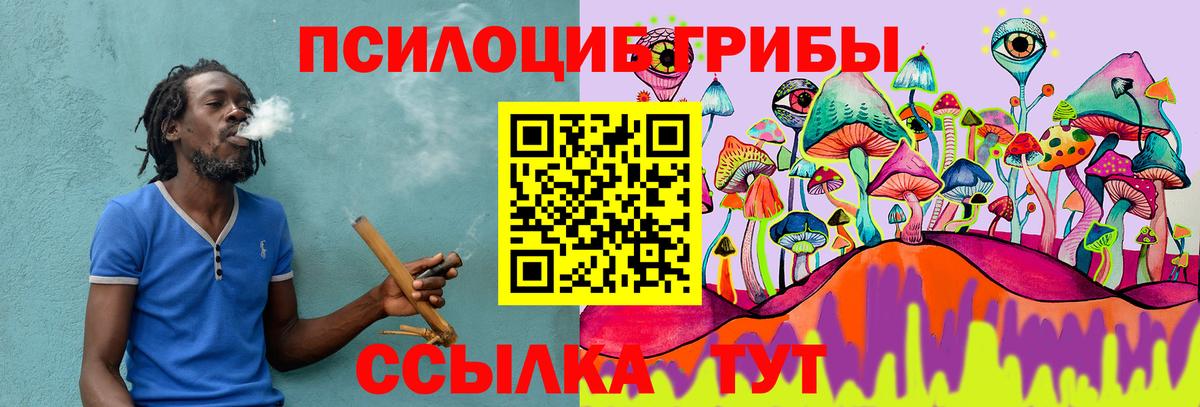 Галлюциногенные грибы прущие грибы Чита